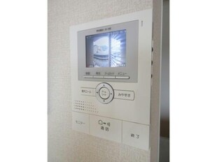 D-roomふじの物件内観写真